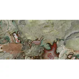 Tecnografica / Ultralight