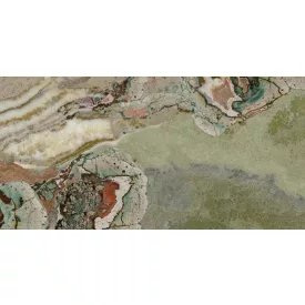 Tecnografica / Ultralight