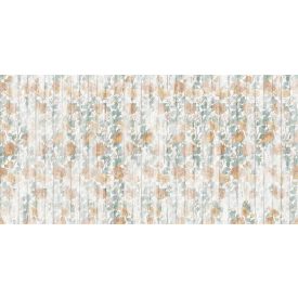 Tecnografica / Old London