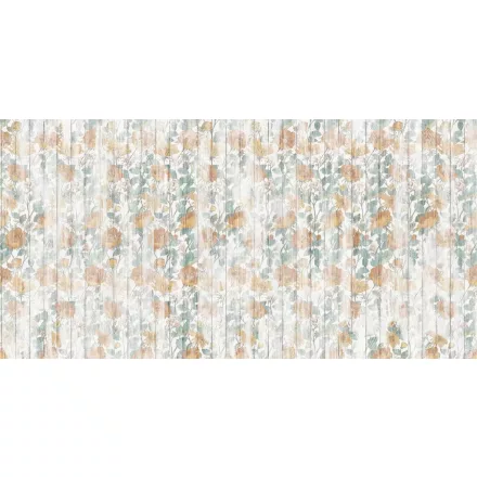 Tecnografica / Old London