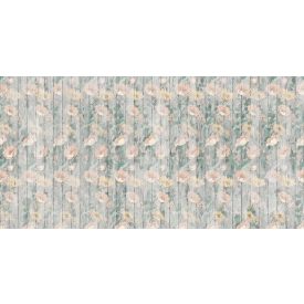 Tecnografica / Old London