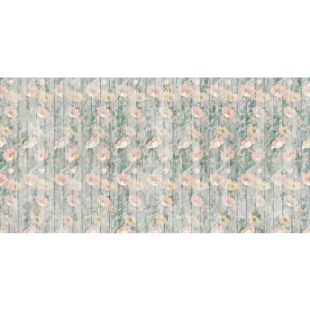 Tecnografica / Old London