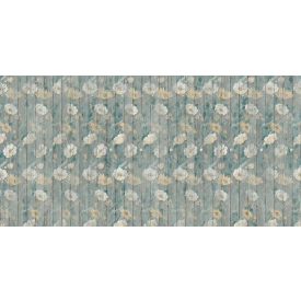 Tecnografica / Old London