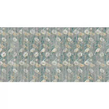 Tecnografica / Old London