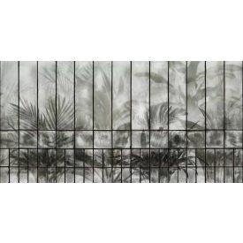 Tecnografica / Expedition