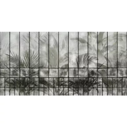 Tecnografica / Expedition