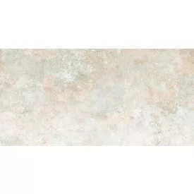 Tecnografica / Material Mood