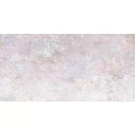 Tecnografica / Material Mood