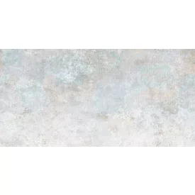 Tecnografica / Material Mood