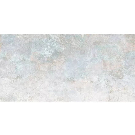 Tecnografica / Material Mood