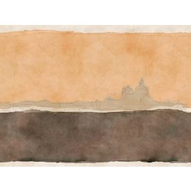 Tecnografica / Art Cities