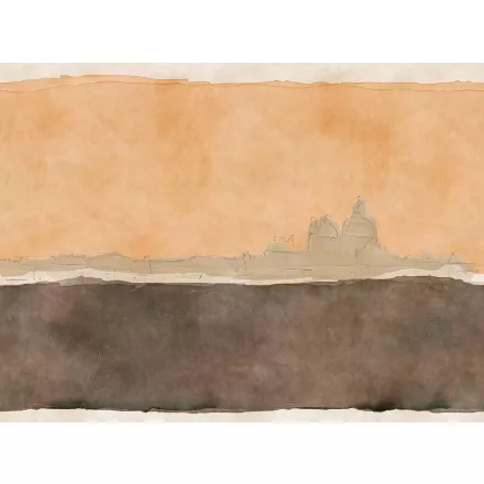 Tecnografica / Art Cities