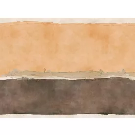 Tecnografica / Art Cities