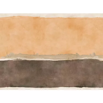 Tecnografica / Art Cities