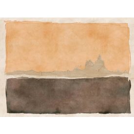 Tecnografica / Art Cities