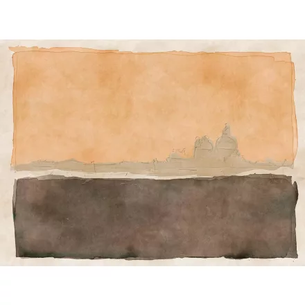 Tecnografica / Art Cities