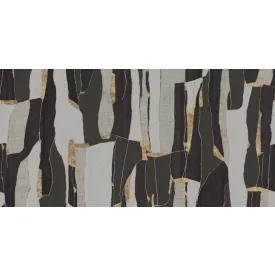 Tecnografica / Metal