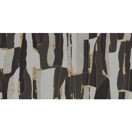 Tecnografica / Metal