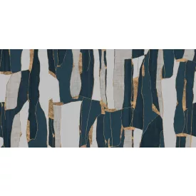 Tecnografica / Metal