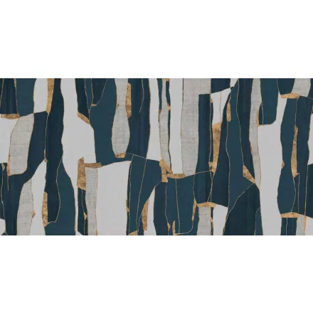 Tecnografica / Metal