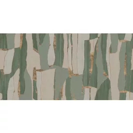 Tecnografica / Metal