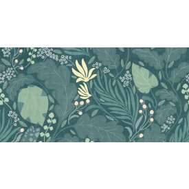 Tecnografica / Old London