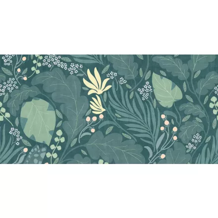 Tecnografica / Old London