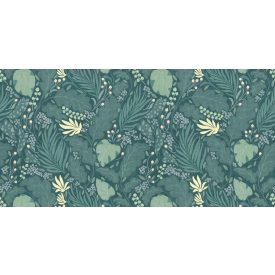 Tecnografica / Old London