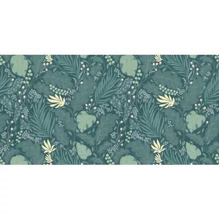 Tecnografica / Old London