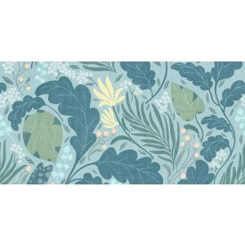 Tecnografica / Old London