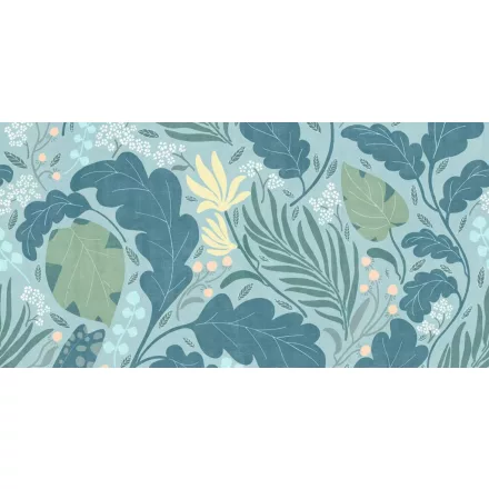 Tecnografica / Old London