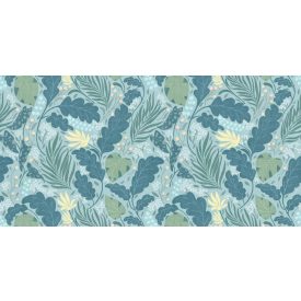 Tecnografica / Old London