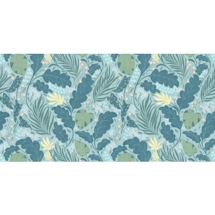 Tecnografica / Old London