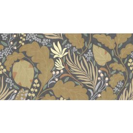 Tecnografica / Old London