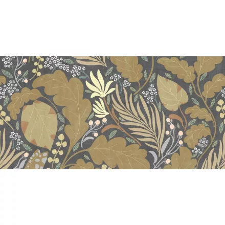 Tecnografica / Old London