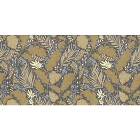 Tecnografica / Old London