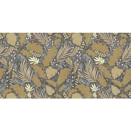 Tecnografica / Old London