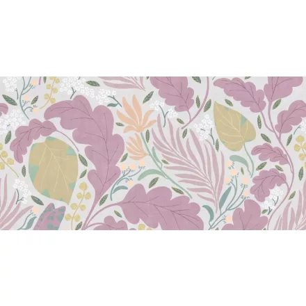 Tecnografica / Old London