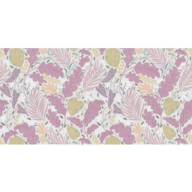 Tecnografica / Old London