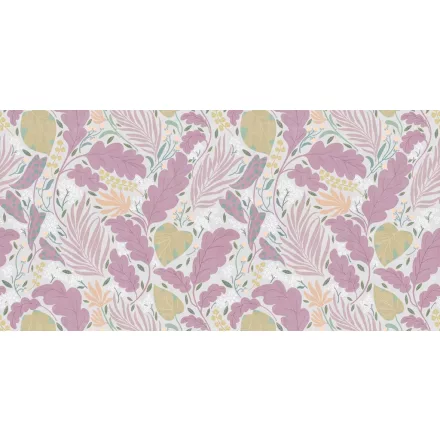 Tecnografica / Old London