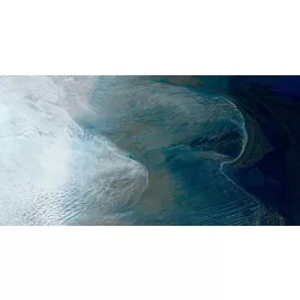 Tecnografica / Ultralight