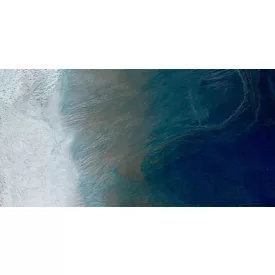 Tecnografica / Ultralight