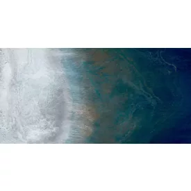 Tecnografica / Ultralight