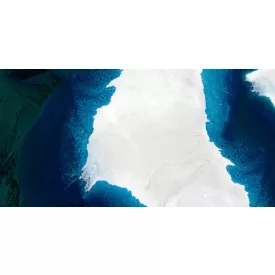 Tecnografica / Ultralight