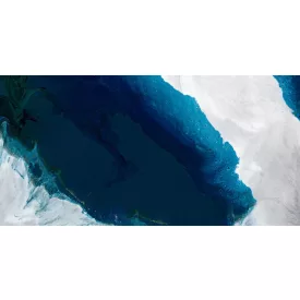 Tecnografica / Ultralight