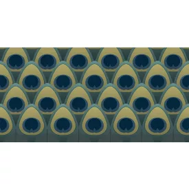 Tecnografica / Expedition