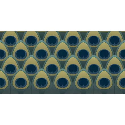 Tecnografica / Expedition