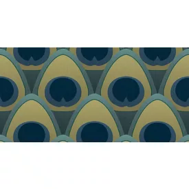 Tecnografica / Expedition