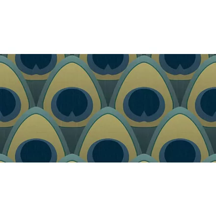 Tecnografica / Expedition