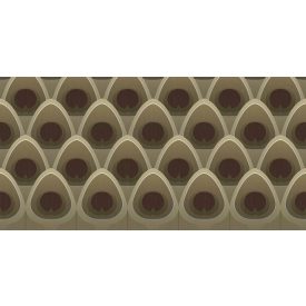 Tecnografica / Expedition